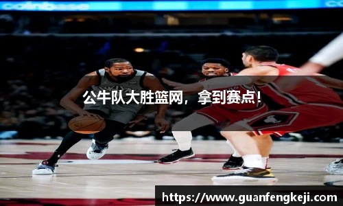 bb贝博艾弗森官方网站